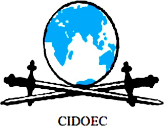 CIDOEC