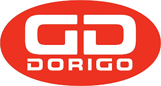 GD DORIGO