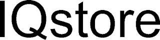 IQSTORE