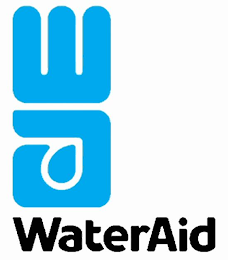 WA WATERAID