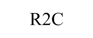 R2C