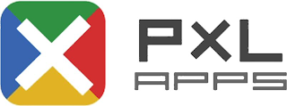 X PXL APPS