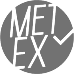 METEX