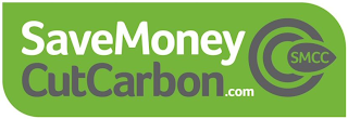 SAVEMONEYCUTCARBON.COM SMCC