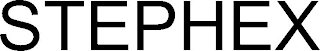 STEPHEX