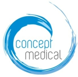 CONCEPT MEDICAL