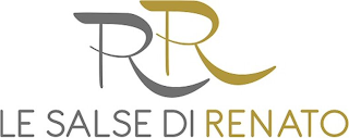 RR LE SALSE DI RENATO