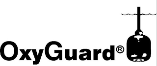 OXYGUARD