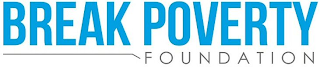 BREAK POVERTY FOUNDATION