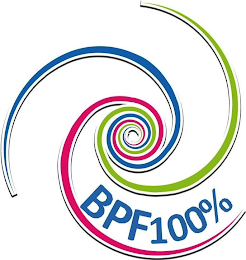 BPF100%