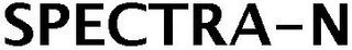 SPECTRA-N