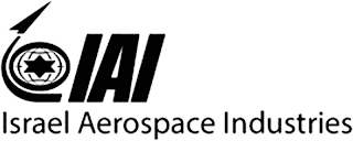 IAI ISRAEL AEROSPACE INDUSTRIES