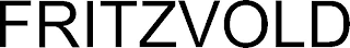 FRITZVOLD