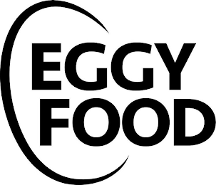 EGGY FOOD