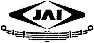 JAI