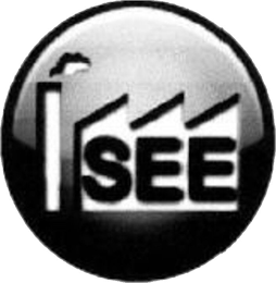 ISEE