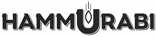 HAMMURABI