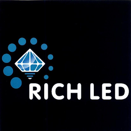 RICH LED