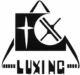 LUXING