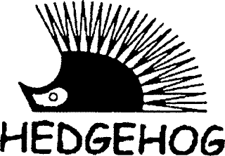 HEDGEHOG