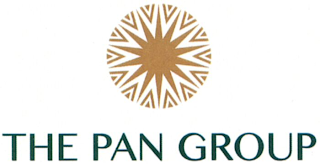 THE PAN GROUP