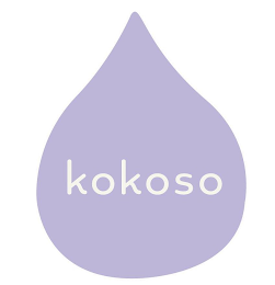 KOKOSO