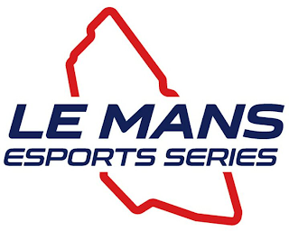 LE MANS ESPORTS SERIES