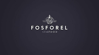 FOSFOREL SEAFOOD