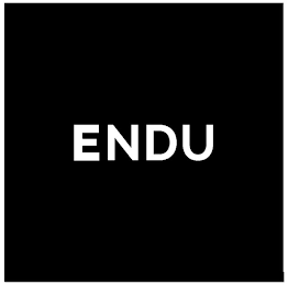 ENDU