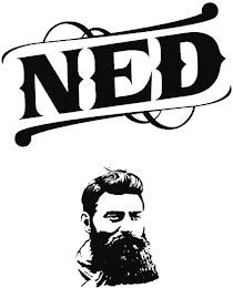 NED