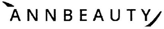 ANNBEAUTY