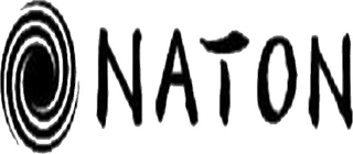 NATON