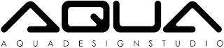 AQUA AQUADESIGNSTUDIO