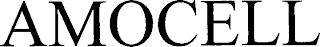 AMOCELL
