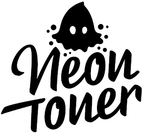 NEON TONER