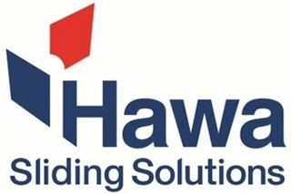 HAWA SLIDING SOLUTIONS