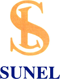 SL SUNEL