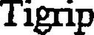 TIGRIP