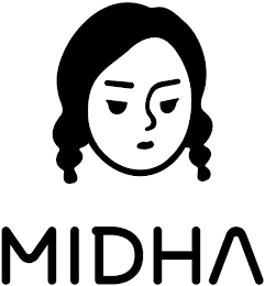 MIDHA