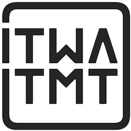 TWA TMT