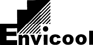 ENVICOOL