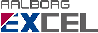 AALBORG EXCEL