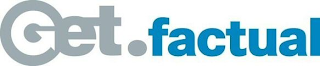 GET.FACTUAL