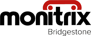 MONITRIX BRIDGESTONE