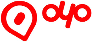 OYO