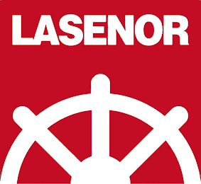 LASENOR