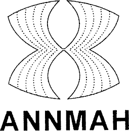 ANNMAH