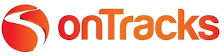 ONTRACKS