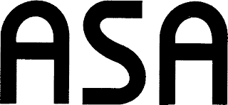 ASA