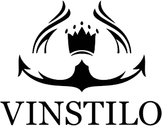 VINSTILO